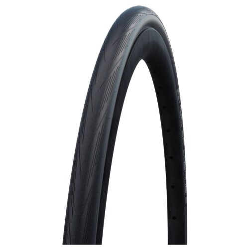  Guma Schwalbe 700x32C Lugano Cijene