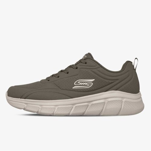 Skechers Bobs b flex - arctic edge Slike
