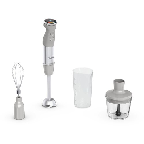 Tefal ručni mikser HB673B30 Brzi kuhar+ Cijene