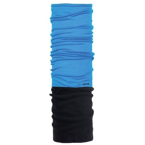 Vadi Jewels Polartec Plava Slike