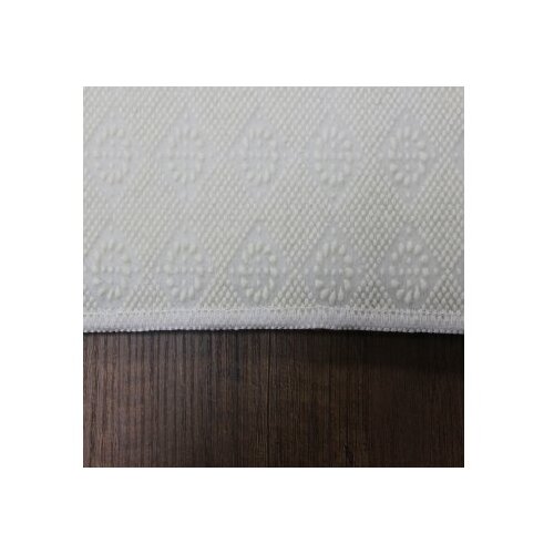Conceptum Hypnose tepih (180x280) Eexfab674 Slike