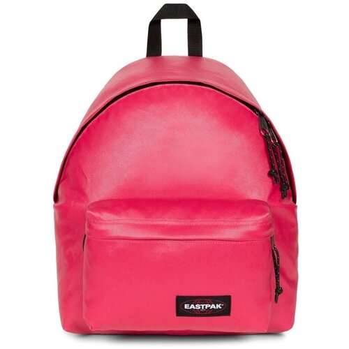 Eastpak PADDED PAKR Ružičasta Slike
