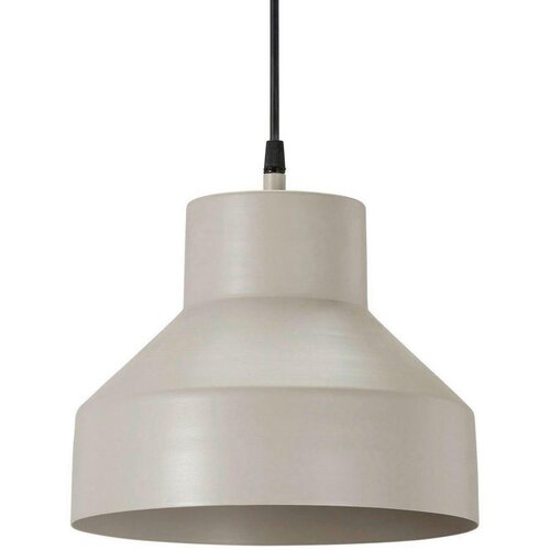 PR Home VISEČA SVETILKA Solo 26/150 cm E27 Cene