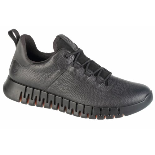Ecco gruuv m lea gtx 525224-01001 Cijene