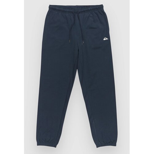 Quiksilver Basic Jogger Trenirka navy blazer Cene
