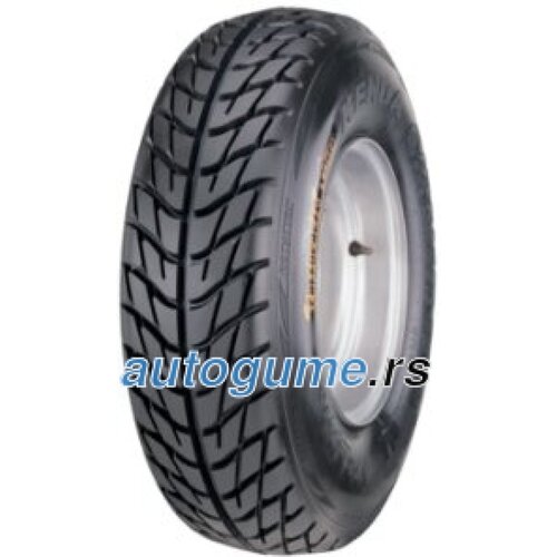 Kenda K546F ( 21x7.00-10 TL 25N DOT2022 ) Cene