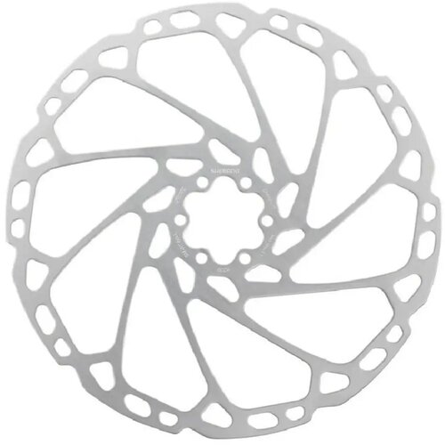  Rotor Za Disk Kočnicu Shimano, Sm-Rt66, Ll 220Mm, 6-Bolt Type, Ind.Pack Cijene