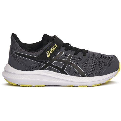 Asics Nizke superge 020 JOLT 4 PS Siva Cene