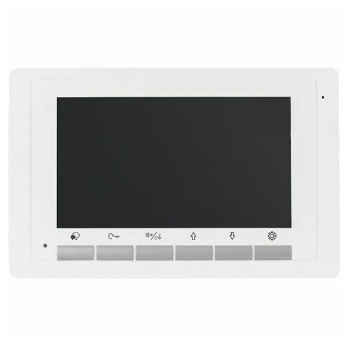 Dahua WesternSecurity WS-DT17S/D7 Cene