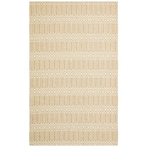 Conceptum Hypnose brk 10 - natural, ivory multicolor carpet (135 x 200) Cene
