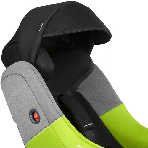 Swandoo dodatak black 210SC12290 Slike