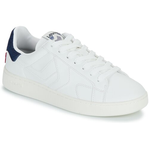 Levi's Nizke superge SWIFT S Bela Cene
