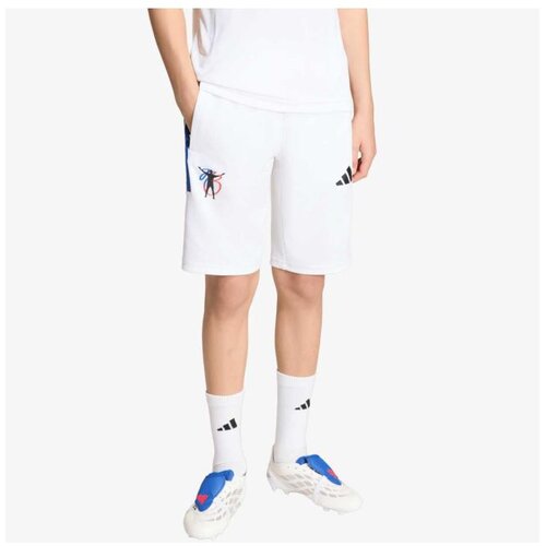 Adidas Jb hot sho y Cene