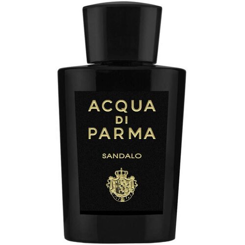 Parfem Colonia Sandalo parfumirana voda unisex 180 ml Cene