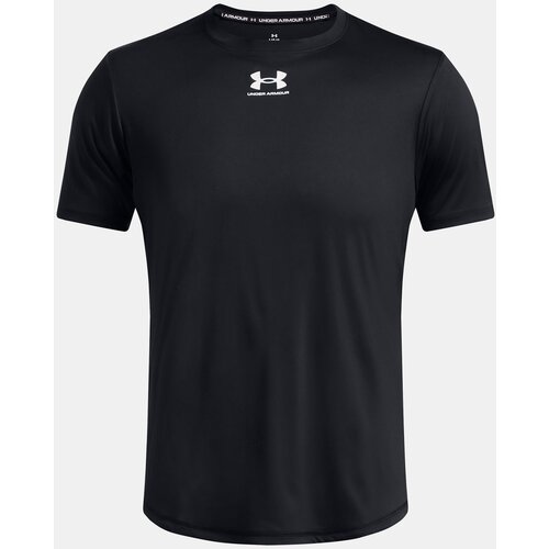 Under Armour Men&amp;#039;s T-shirt UA M&amp;#039;s Ch. Pro Train SS - Men&amp;#039;s Slike