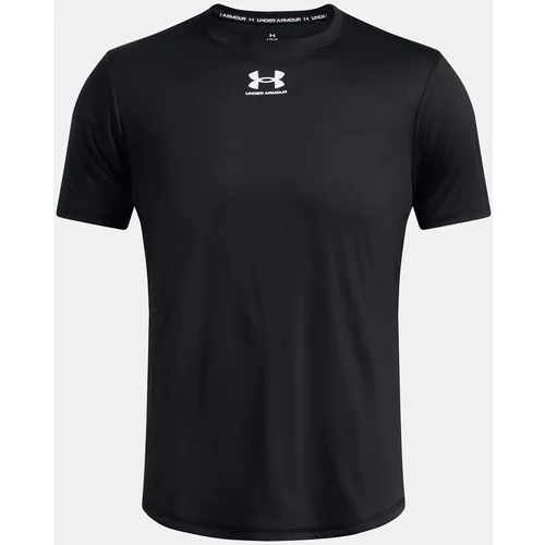 Under Armour Men's T-shirt UA M's Ch. Pro Train SS - Men's
