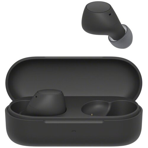 Sony Slušalice potpuno bežične WF-C510/B, (21372402) Cene