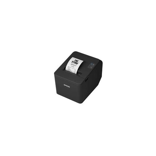 Epson TM-T20IV-102 USB/serial/PS/Auto Cutter/LAN Slike