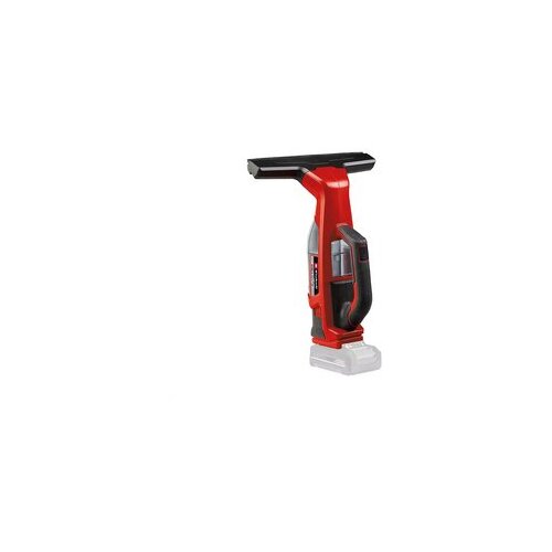 Einhell čistač prozora Brillianto 3437100 Cene