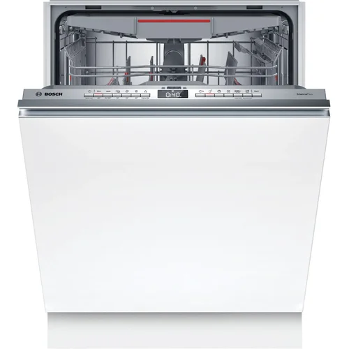 Bosch perilica posuđa Serie 4| B, 14 setova, Escajg ladica, EfficientDry,42dB, ( SMV4ECX22E )