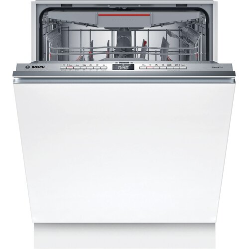 Bosch ugradna mašina za pranje posudja SMV4ECX22E Cene