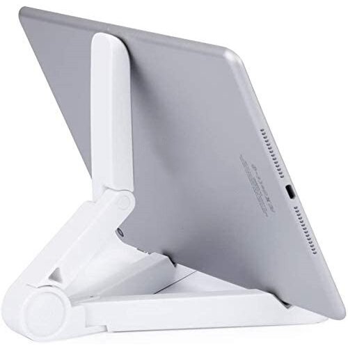 INF Nastavljivo stojalo za tablico White, (21276275) Slike