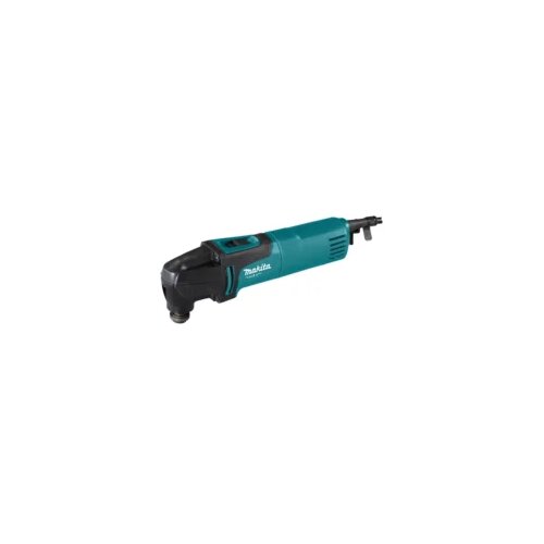 Makita MT vi&amp;scaron;enamjenski multifunkcionalni alat M9800B Slike