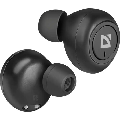 Defender Twins 638 Crna Cene
