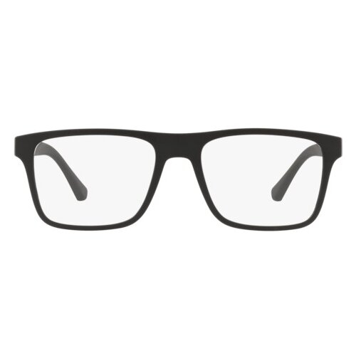 Emporio Armani EA4115 58531W L (54) Črna/Kristalna Cene