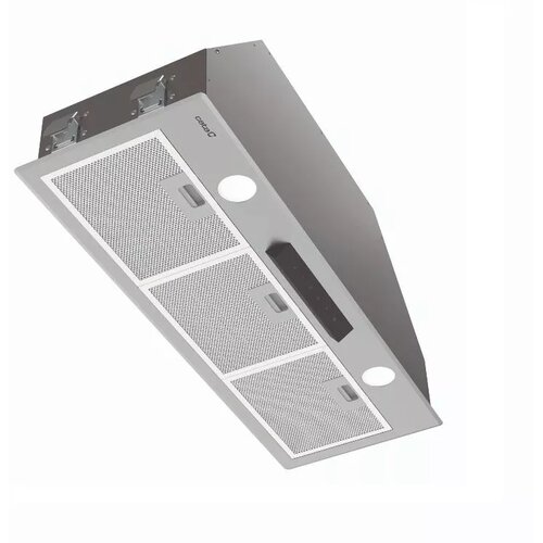 Cata ugradni aspirator GL 75 X Cene