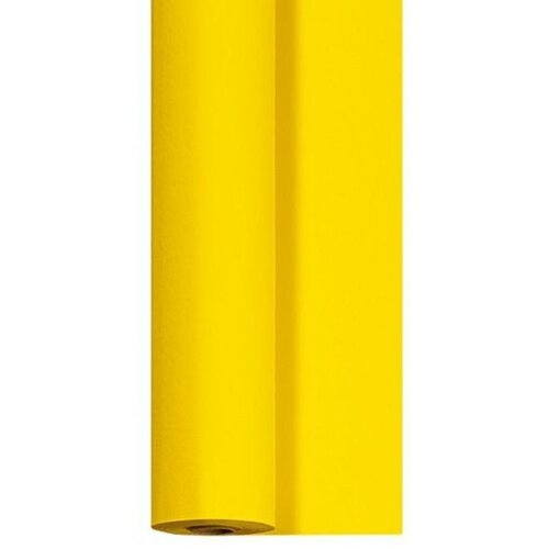Duni cel stolnjak žuti 1,25x5m - Svestrana dekoracija za svaki događaj ( 435-005-104111 ) Cene
