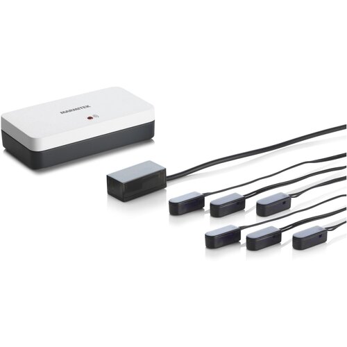 Marmitek Invisible Control 6 IR Extension Cijene