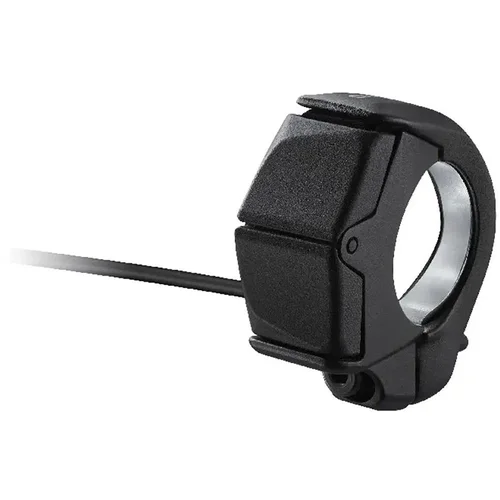  Shifting Switch Shimano Sw-E7000-R Di2 300Mm