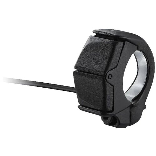  Shifting Switch Shimano Sw-E7000-R Di2 300Mm Slike