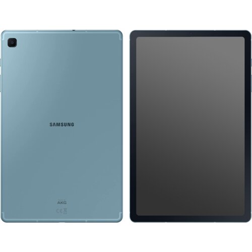 Samsung Galaxy Tab S6 Lite (2022) Wi-Fi, (20809438) Cene