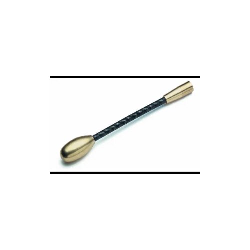  Vodilica za KatiBl 13mm mesing M5 142134 Cimco 1 St. Cene