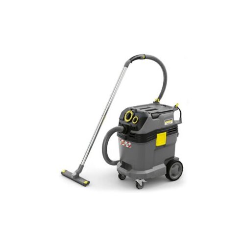 Karcher PROFI Usisivač NT 40/1 Tact Te L Slike