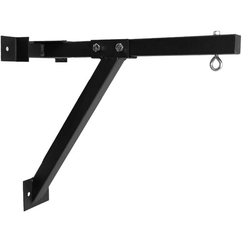 GymBeam universal wall hanger Slike