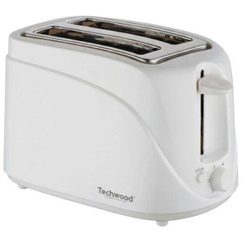 Techwood TGP-222 Toster Cene