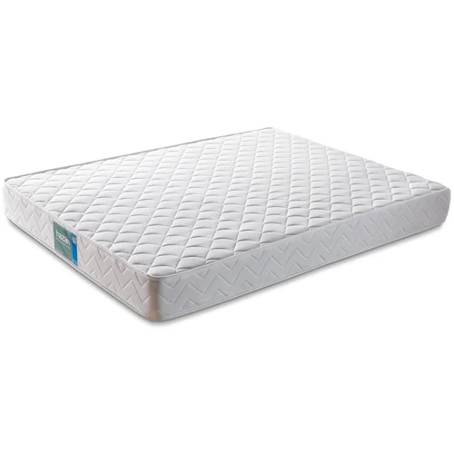 Hanah home Hazan 180x200 cm Double Size Firm Mattress ležišče, (20974109)