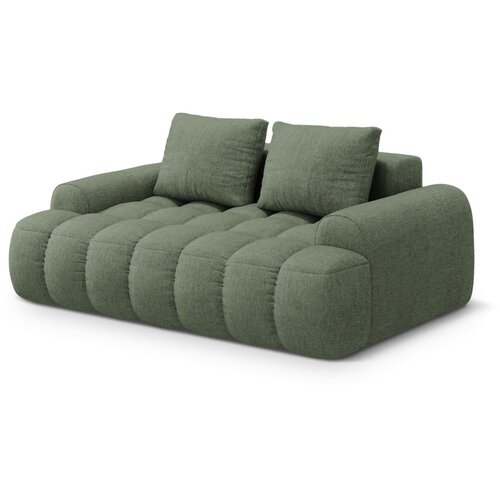 Cosmopolitan Design Zelena sofa 175 cm Linz &amp;ndash; Slike