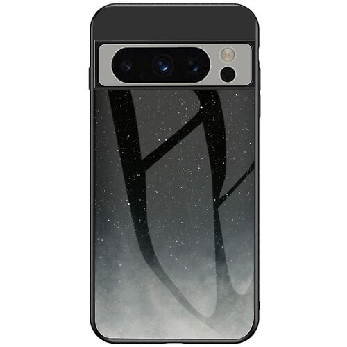 INORCO Snemljiva magnetna torbica za telefon za Google Pixel 8, prevleka za stojalo za denarnico iz razcepljenega usnja, odporna na padce, (22036771) Slike