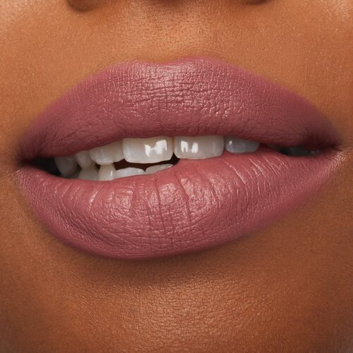MAC Cosmetics M&amp;middot;A&amp;middot;Cximal Silky Matte Lipstick matirajući ruž za usne nijansa Soar 3,5 g Slike