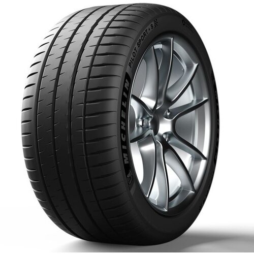 Michelin Letnja guma 285/30R21 PILOT SPORT 4 S 100Y XL Cene