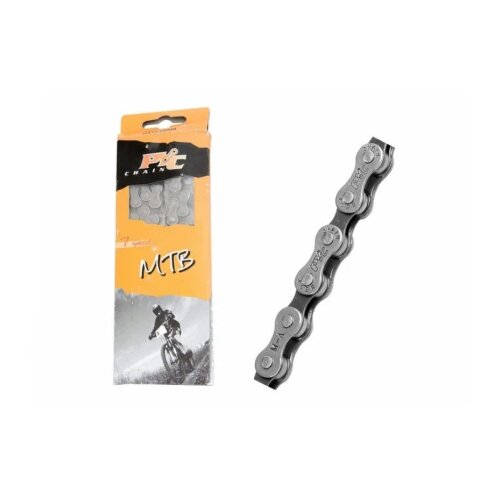 Maya Lanac mtb z50 p7003 1/2x3/32 116l index Slike