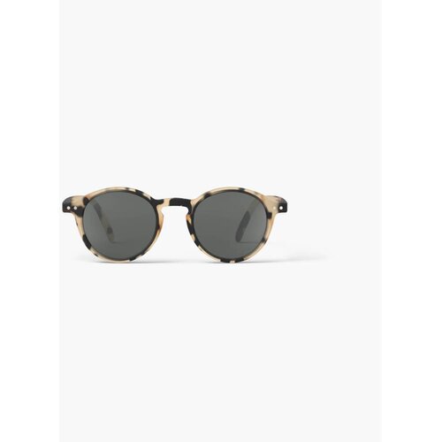 Izipizi Sunčane naočale Child #d Light Tortoise, 7-11 god. Slike