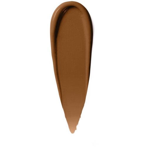 Bobbi Brown Skin Corrector Stick Reformulation korektor za poenotenje tona kože v paličici Rich Peach 3 g Slike