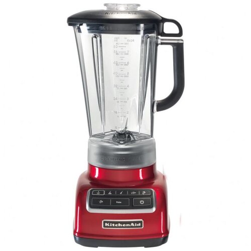 Kitchenaid blender 5KSB1585ECA Cene