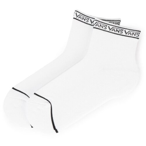 Vans Ženske nizke nogavice Cene