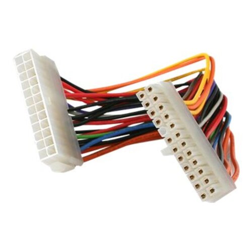 StarTech.com ATX24POWEXT unutarnji strujni kabel 0,203 m Cene